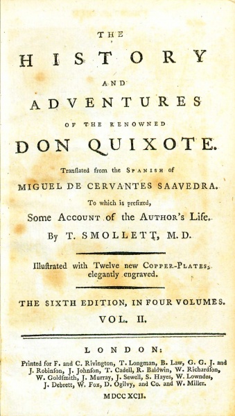 File:CervantesDonQuixote1792V2Title.jpg