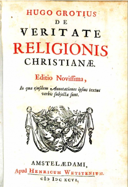 File:GrotiusDeVeritate1696.jpg