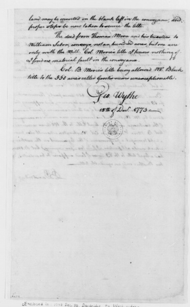 File:LandTitleOpinionDecember151773p3.jpg