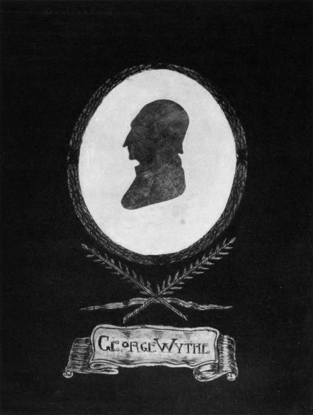 File:PealeWytheSilhouetteC1803.jpg