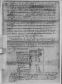 Thumbnail for version as of 13:26, 20 April 2026