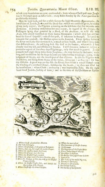 File:SandysTravels1673Page154.jpg