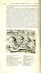 Sandys Travels