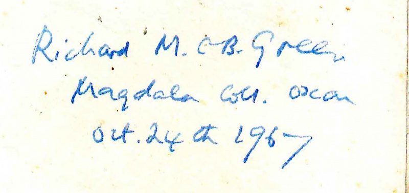 File:TacitusCCorneliiTacitiOpera1672V2Inscription.jpg