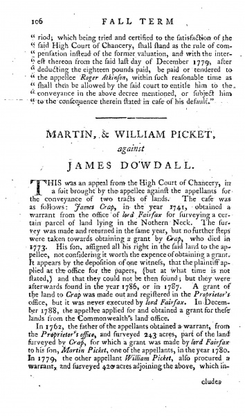 File:WashingtonPicketvDowdall1799v2p106.jpg