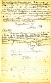Thumbnail for version as of 13:22, 15 April 2021