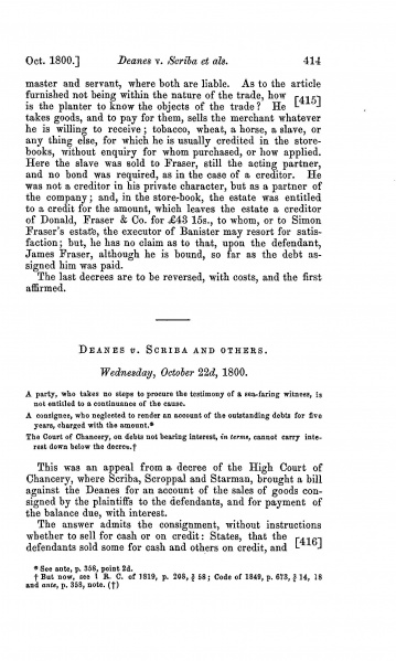 File:CallDeanesvScriba1854v2p414.jpg
