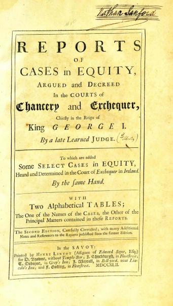 File:GilbertReports1742.jpg