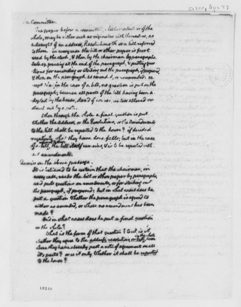 File:JeffersonToWytheApril71800p2.jpg