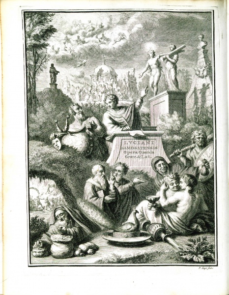 File:LucianLoukianouSamosaeosHapanta1743Frontispiece.jpg