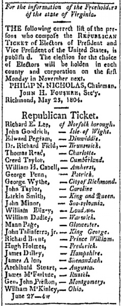File:NationalIntelligencer29June1804p4Detail.jpg