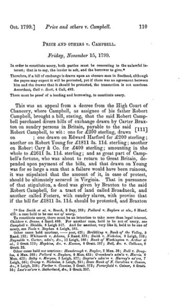 File:Pricev.Campbell1799.jpg