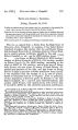 Thumbnail for version as of 13:22, 20 April 2026