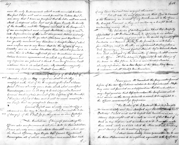 File:SchuylertoWytheetal22Jan1776p5.jpg