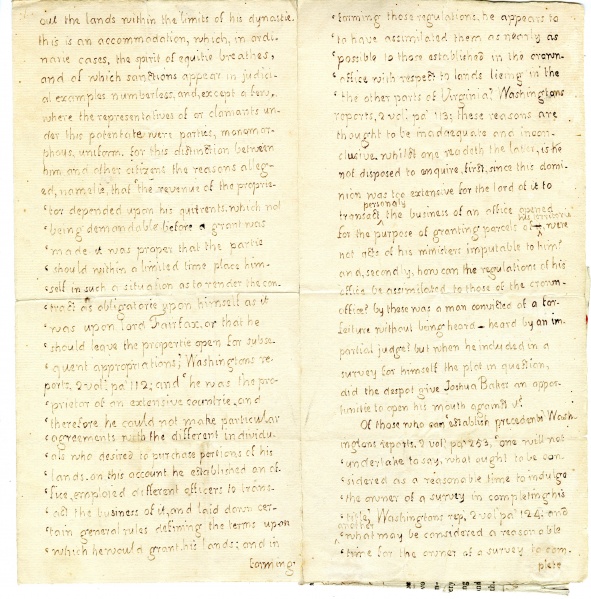 File:WytheBakerVFairfaxMarch1802P2-3.jpg