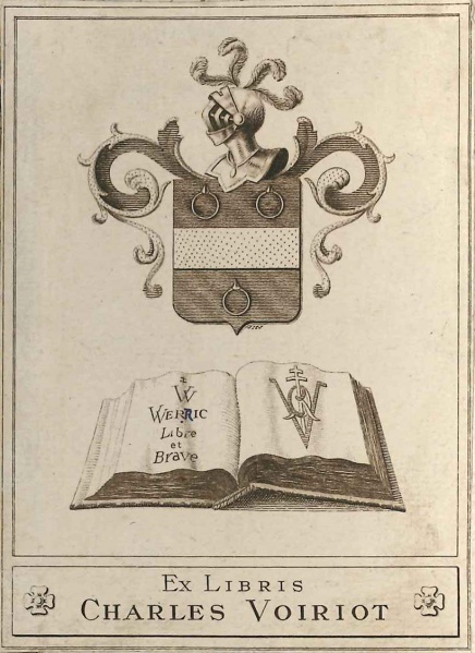 File:AuliGelliNoctesAtticae1651BookplateFPD.jpg