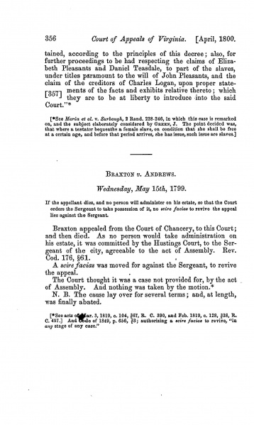 File:CallBraxtonvAndrews1854v2p356.jpg