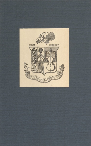 File:DarwinZoonomia1801v1FrontPastedown.jpg