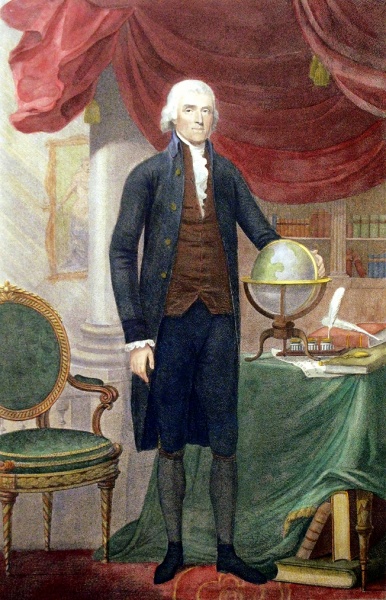 File:EdwinThomasJeffersonprint.jpeg