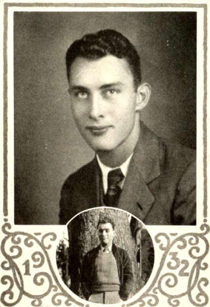 File:HemphillRecordOfTheHampdenSydneyAlumniAssociation1932.jpg