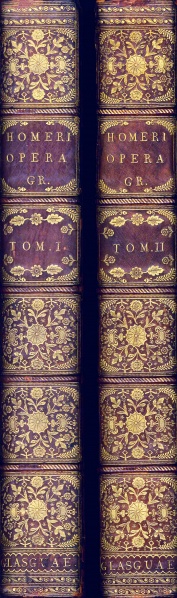 File:HomeriOpera1756Spines.jpg