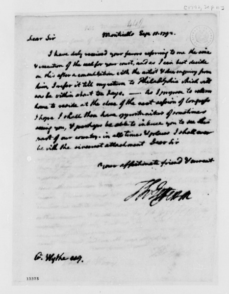 File:JeffersonToWytheSeptember111792.jpg