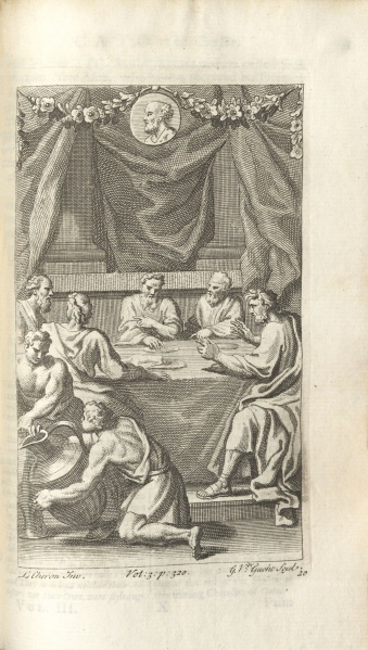 File:PlutarchsLives1727V3p320Illus.jpg