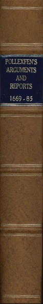 File:PollexfenArgumentsReportsSpine1702.jpg