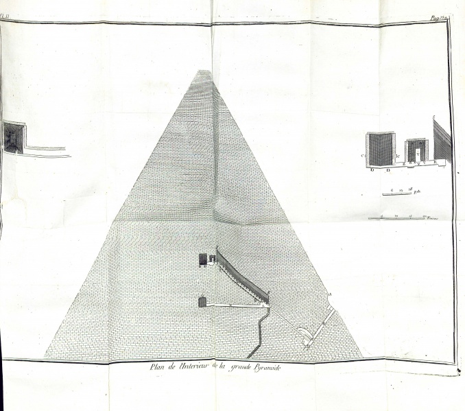 File:SavaryLettresSurLEgypte1785v1Pyramid.jpg