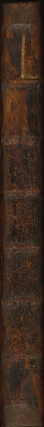 File:VirginiaCollectionofActsofVirginiaAssembly1794Spine.jpg