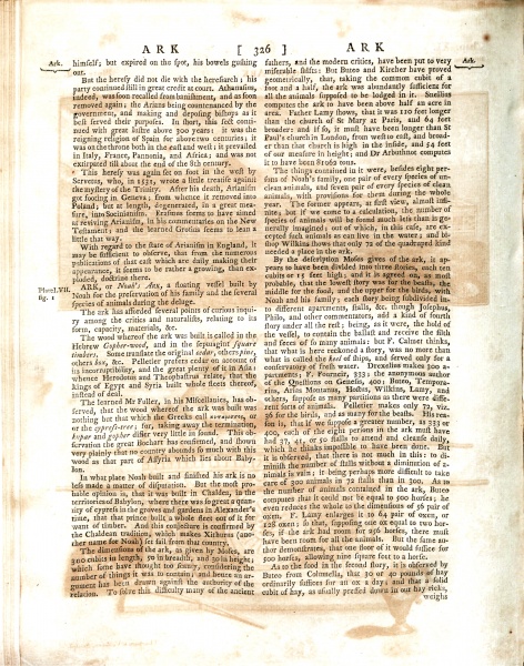 File:EncyclopaediaDictionary1798v2p326.jpg