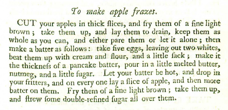 File:GlasseArtOfCookeryRecipe.jpg