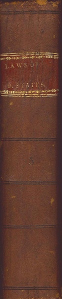 File:LawsOfTheUnitedStates1796v3.jpg