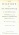 Machiavelli's History of Florence