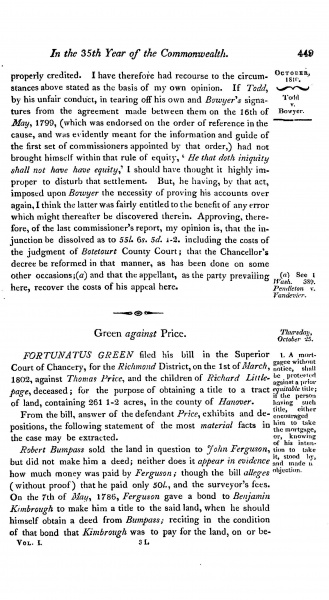 File:MunfordGreenvPrice1854v1p449.jpg