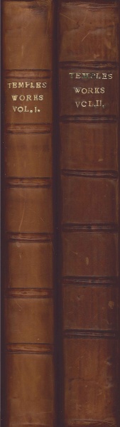 File:TempleWorks1720Spines.jpg
