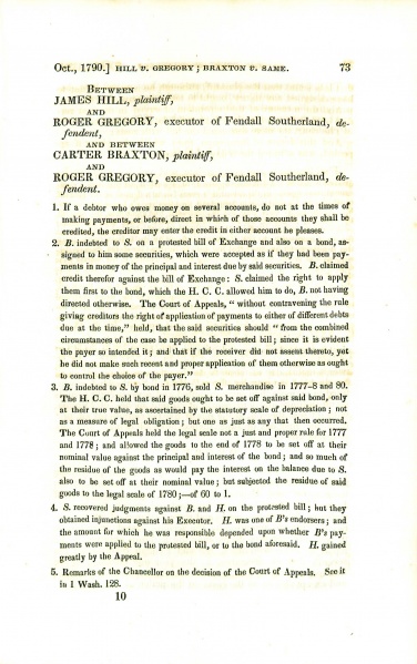 File:WytheHillVGregory1852.jpg