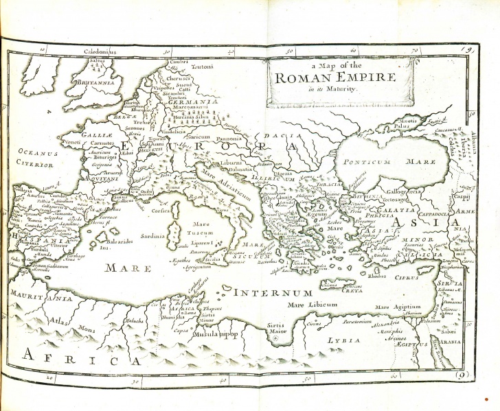 File:CJuliiCaesarisQuaeExstant1719Map.jpg