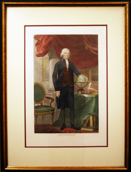 File:EdwinJefferson.jpg