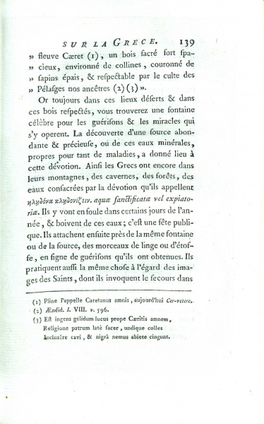 File:GuysVoyage1783v1p139.jpg