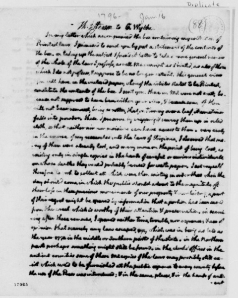 File:JeffersonToWytheJanuary161796fp4.jpg