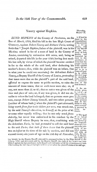 File:MunfordYanceyvHopkins1812v1p419.jpg
