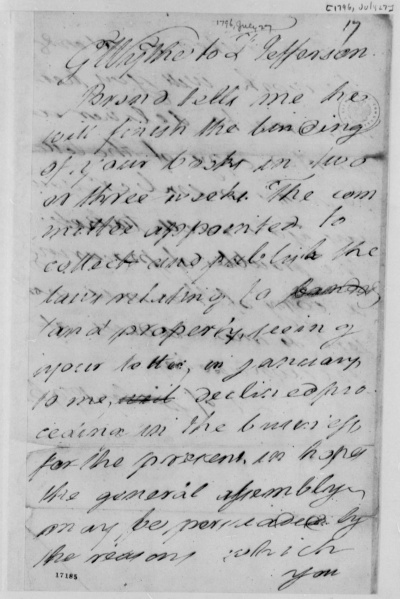 File:WytheToJeffersonJuly271796p1.jpg