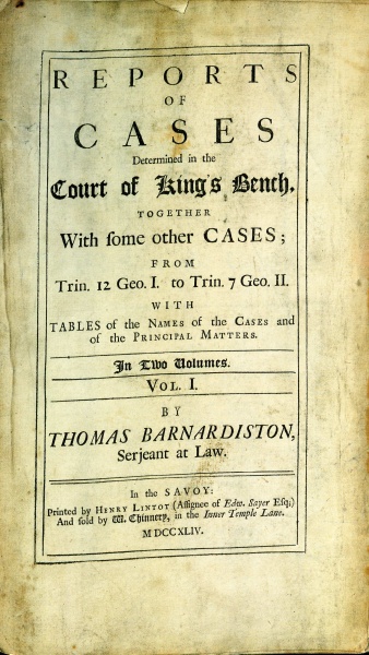 File:BarnardistonReports1744v1.jpg