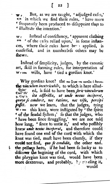 File:BetweenWilkinsAndTaylor1796P22.jpg