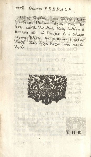 File:BlackwellSacredClassics1737v2Pagexxxii.jpg