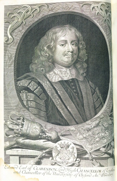 File:ClarendonHistoryOfTheRebellion1701v1Frontispiece.jpg