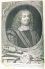 The History of the Rebellion and Civil Wars in England