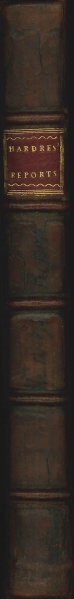 File:HardresReportsSpine1693.jpg