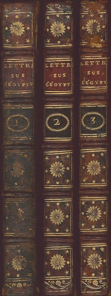 File:SavaryLettresSurL'Egypte1785Spines.jpg
